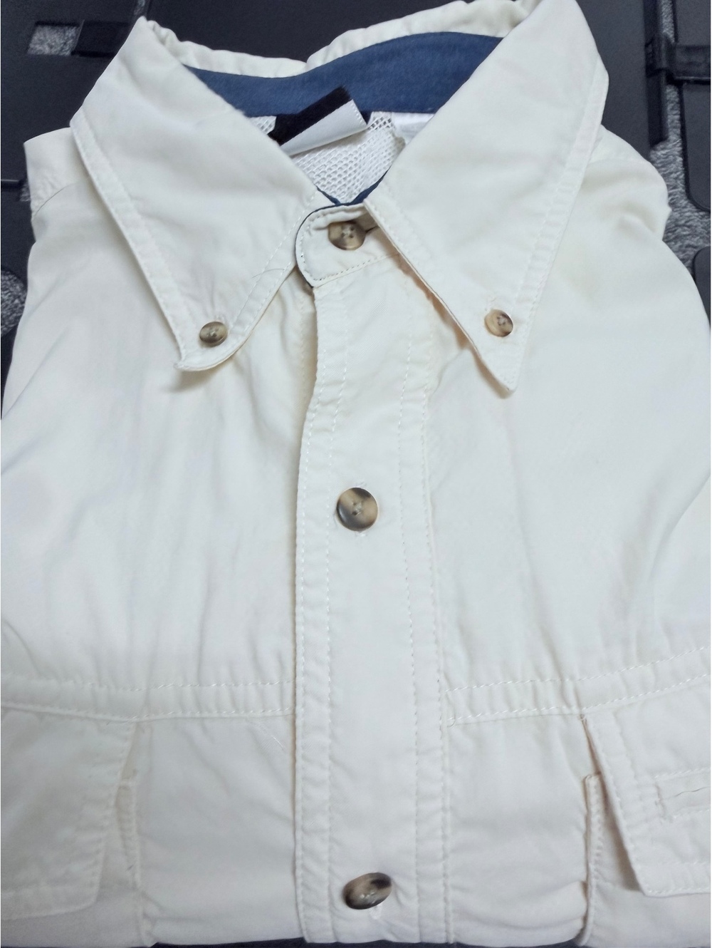 SKU:1260 North Face